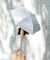 晴雨兼用コンパクトアンブレラ