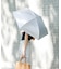 晴雨兼用コンパクトアンブレラ