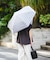 晴雨兼用コンパクトアンブレラ