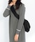 SLAB　Sweat Comfort One-Piece