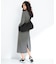 SLAB　Sweat Comfort One-Piece
