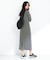SLAB　Sweat Comfort One-Piece