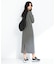 SLAB　Sweat Comfort One-Piece