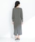SLAB　Sweat Comfort One-Piece
