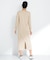 SLAB　Sweat Comfort One-Piece