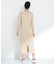 SLAB　Sweat Comfort One-Piece