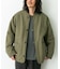 『別注』ARMY TWILL×Sonny Label　Reversible Jacket