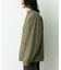 『別注』ARMY TWILL×Sonny Label　Reversible Jacket