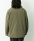 『別注』ARMY TWILL×Sonny Label　Reversible Jacket
