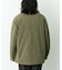 『別注』ARMY TWILL×Sonny Label　Reversible Jacket