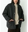 『別注』ARMY TWILL×Sonny Label　Reversible Jacket