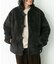 『別注』ARMY TWILL×Sonny Label　Reversible Jacket