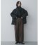 『別注』Lee101×SENSE OF PLACE　WIDEPANTS