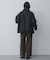『別注』Lee101×SENSE OF PLACE　WIDEPANTS
