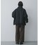 『別注』Lee101×SENSE OF PLACE　WIDEPANTS