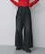 『別注』Lee101×SENSE OF PLACE　WIDEPANTS