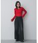 『別注』Lee101×SENSE OF PLACE　WIDEPANTS