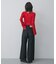 『別注』Lee101×SENSE OF PLACE　WIDEPANTS