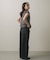 『別注』Lee101×SENSE OF PLACE　WIDEPANTS