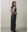 『別注』Lee101×SENSE OF PLACE　WIDEPANTS