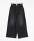 『別注』Lee101×SENSE OF PLACE　WIDEPANTS