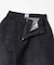 『別注』Lee101×SENSE OF PLACE　WIDEPANTS