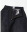 『別注』Lee101×SENSE OF PLACE　WIDEPANTS