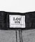 『別注』Lee101×SENSE OF PLACE　WIDEPANTS