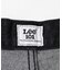 『別注』Lee101×SENSE OF PLACE　WIDEPANTS