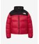 THE NORTH FACE　Nuptse Jacket