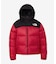 THE NORTH FACE　Nuptse Jacket