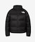 THE NORTH FACE　Nuptse Jacket