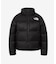 THE NORTH FACE　Nuptse Jacket