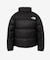 THE NORTH FACE　Nuptse Jacket
