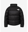 THE NORTH FACE　Nuptse Jacket