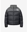 THE NORTH FACE　Nuptse Jacket