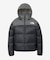 THE NORTH FACE　Nuptse Jacket