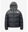 THE NORTH FACE　Nuptse Jacket