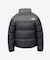 THE NORTH FACE　Nuptse Jacket