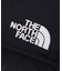 THE NORTH FACE　Nuptse Jacket