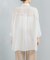 アセテートシアードルマンシャツ