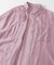 アセテートシアードルマンシャツ