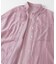 アセテートシアードルマンシャツ
