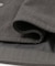ウールライクCPOシャツブルゾン