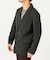 クラシックダブルジャケット