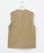 PROTAGONISTA　Vest