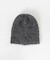 ニット帽