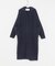 ADAWASｘEZ　CASHMERE-BLEND L CARDIGAN