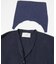 ADAWASｘEZ　CASHMERE-BLEND L CARDIGAN