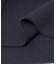 ADAWASｘEZ　CASHMERE-BLEND L CARDIGAN